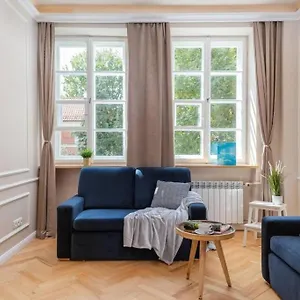 https://apartamenty-mi-happy-ii.warsawhotelspoland.com
