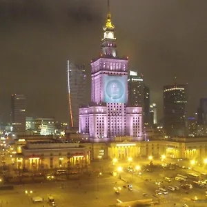 https://nww-apartamenty-zgody-13.warsawhotelspoland.com