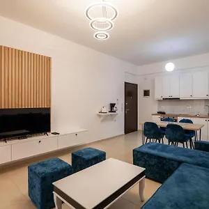  Appartamento Noel Sea View