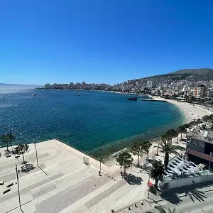  Apartament Cava