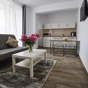 https://at-central-apartments.bucharesthotelsnow.com